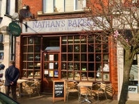 Click the image for optimum view